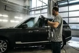 Согласование нестационарных торговых объектов (НТО): пошаговая инструкция