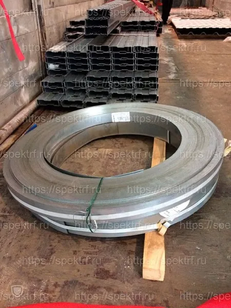 Отгрузка автомойки на два поста в город Карталы